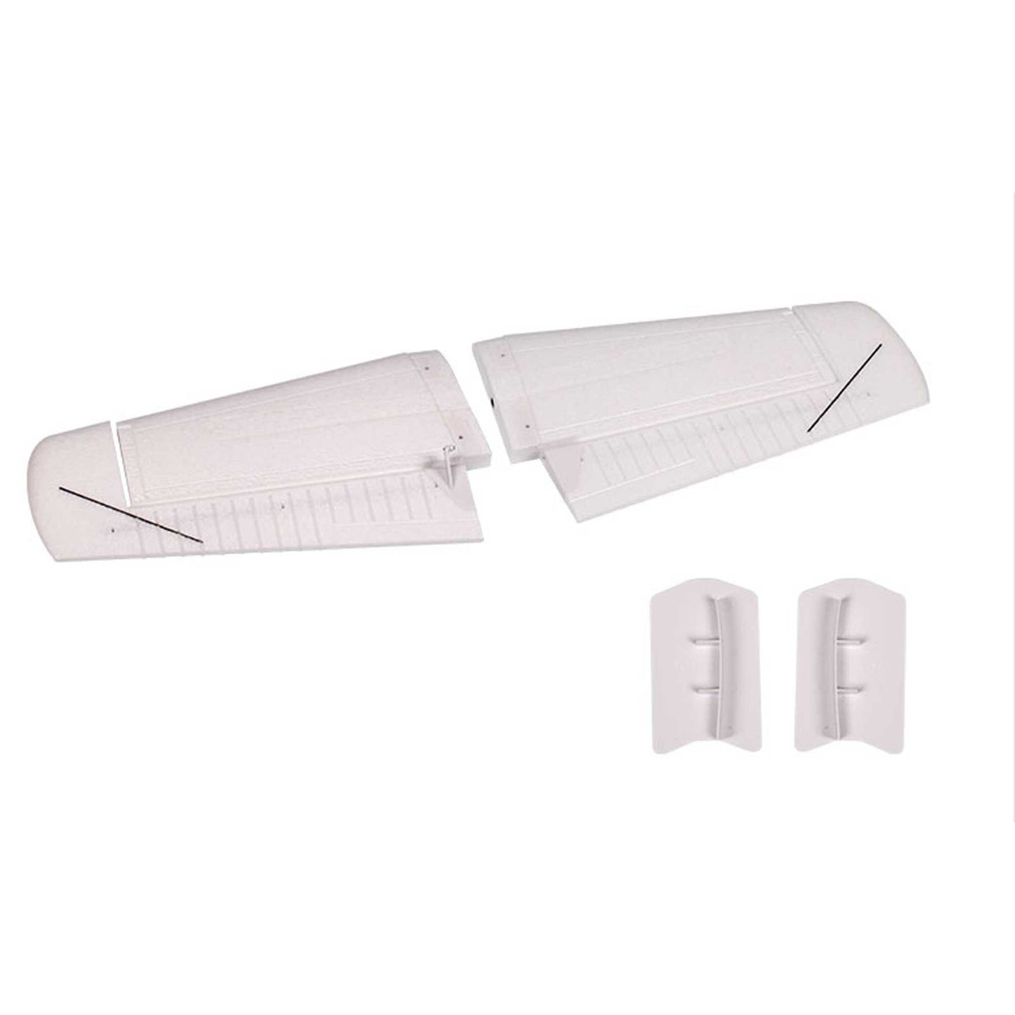 Horizontal Stabilizer for Beaver 2000mm V2 (FMMPQ1031)