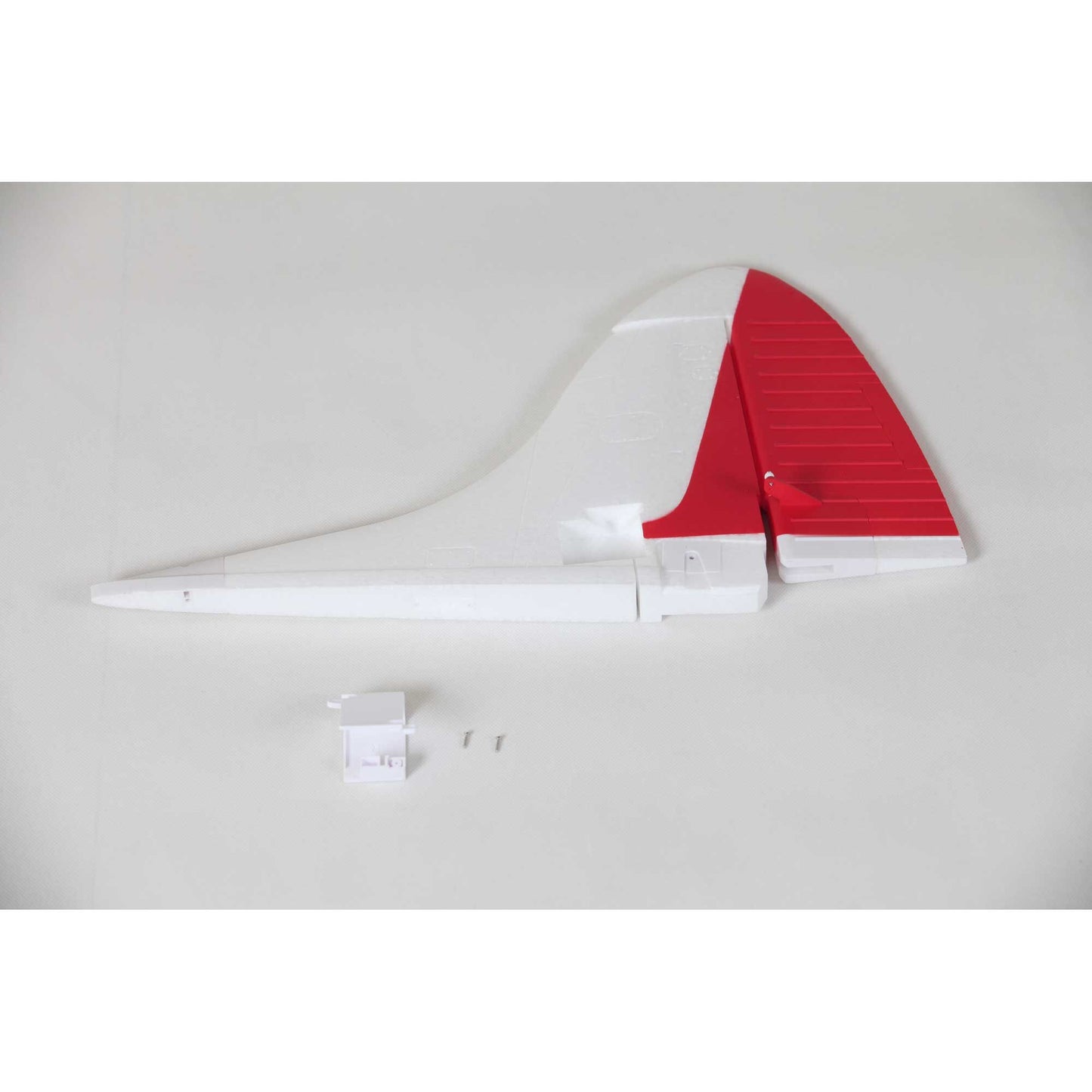 Vertical Stabilizer for Beaver 2000mm V2 (FMMPQ1041)