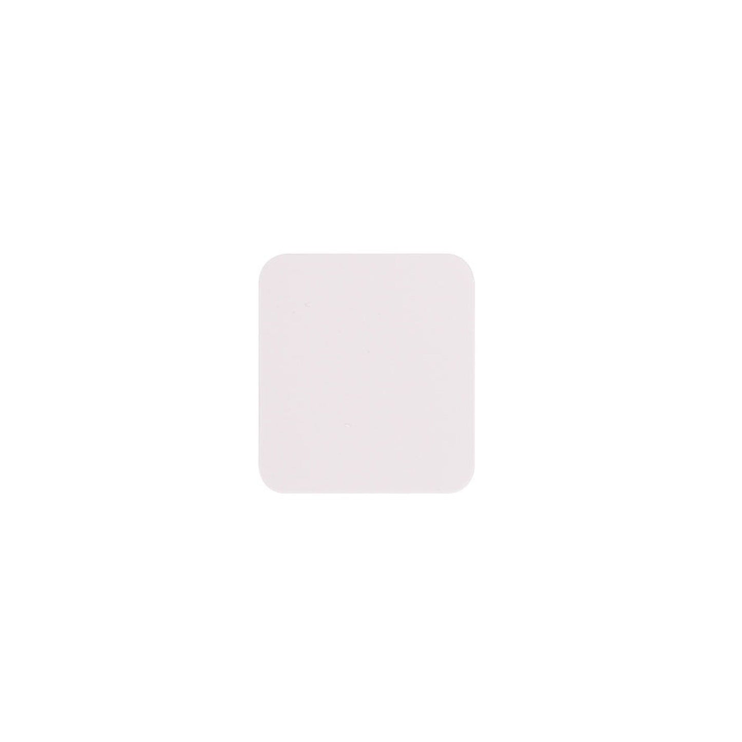 Antenna Cover for Beaver 2000mm (FMMPQ106)