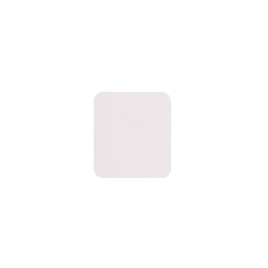 Antenna Cover for Beaver 2000mm (FMMPQ106)