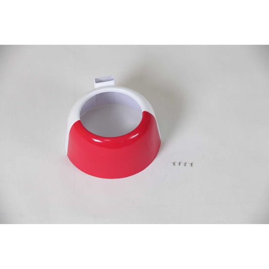 Cowl for Beaver 2000mm V2 (FMMPQ1071)