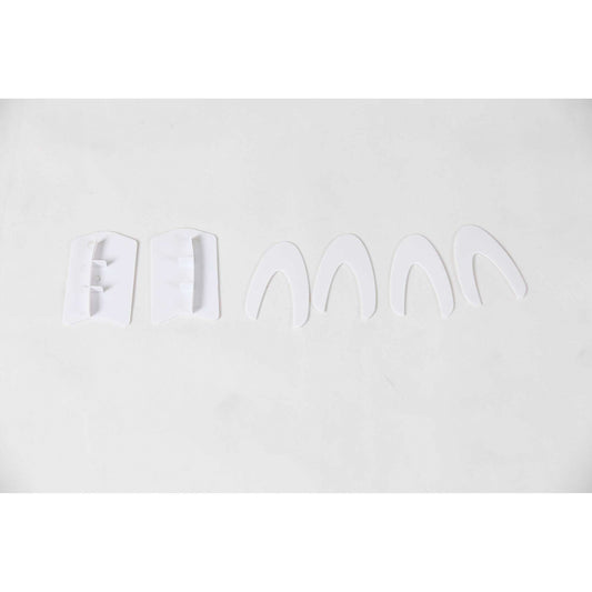 Vortex Generator for Beaver 2000mm V2 (FMMPQ1101)