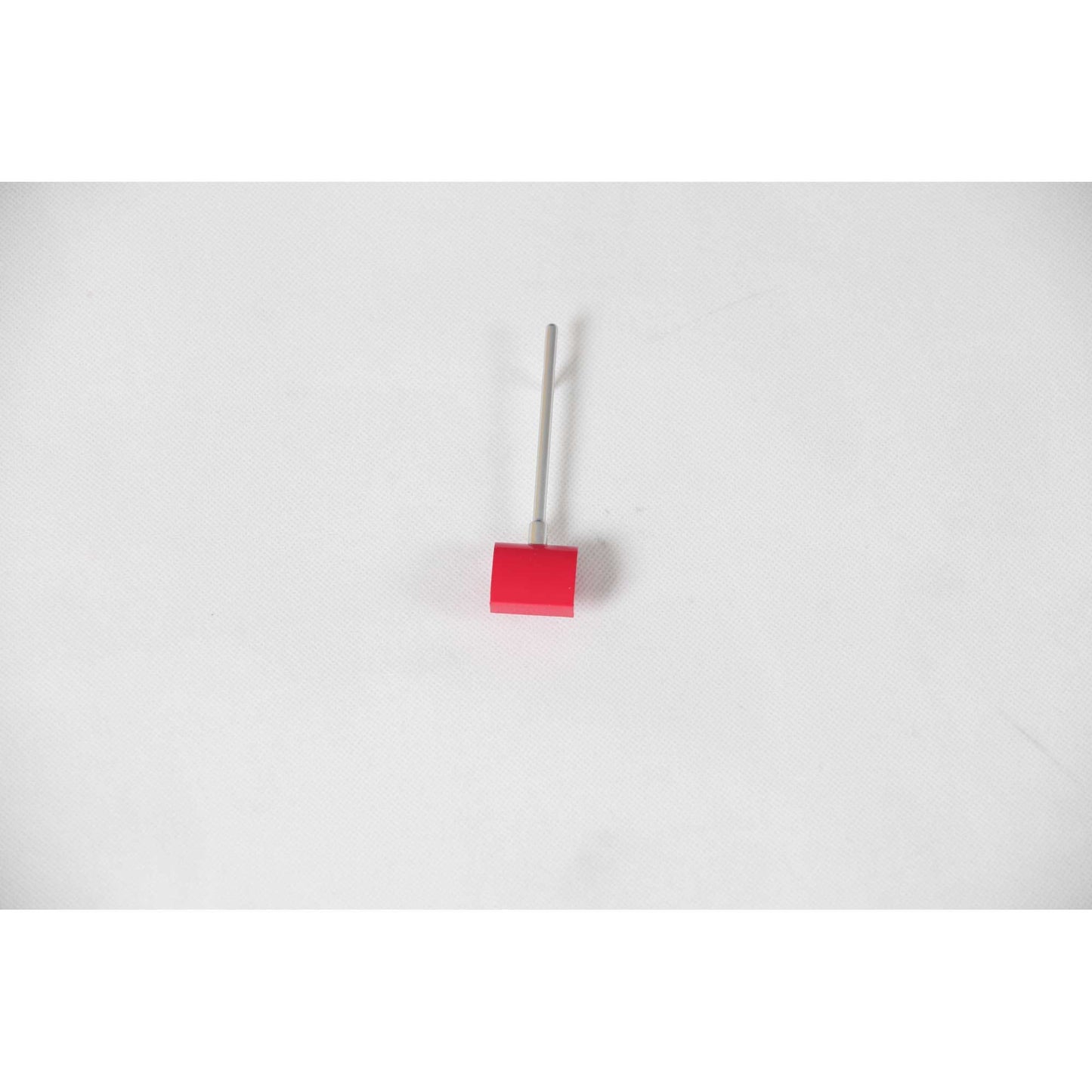 Airspeed Head Set for Beaver 2000mm V2 (FMMPQ1111)
