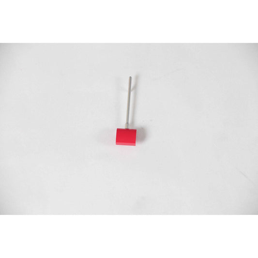 Airspeed Head Set for Beaver 2000mm V2 (FMMPQ1111)