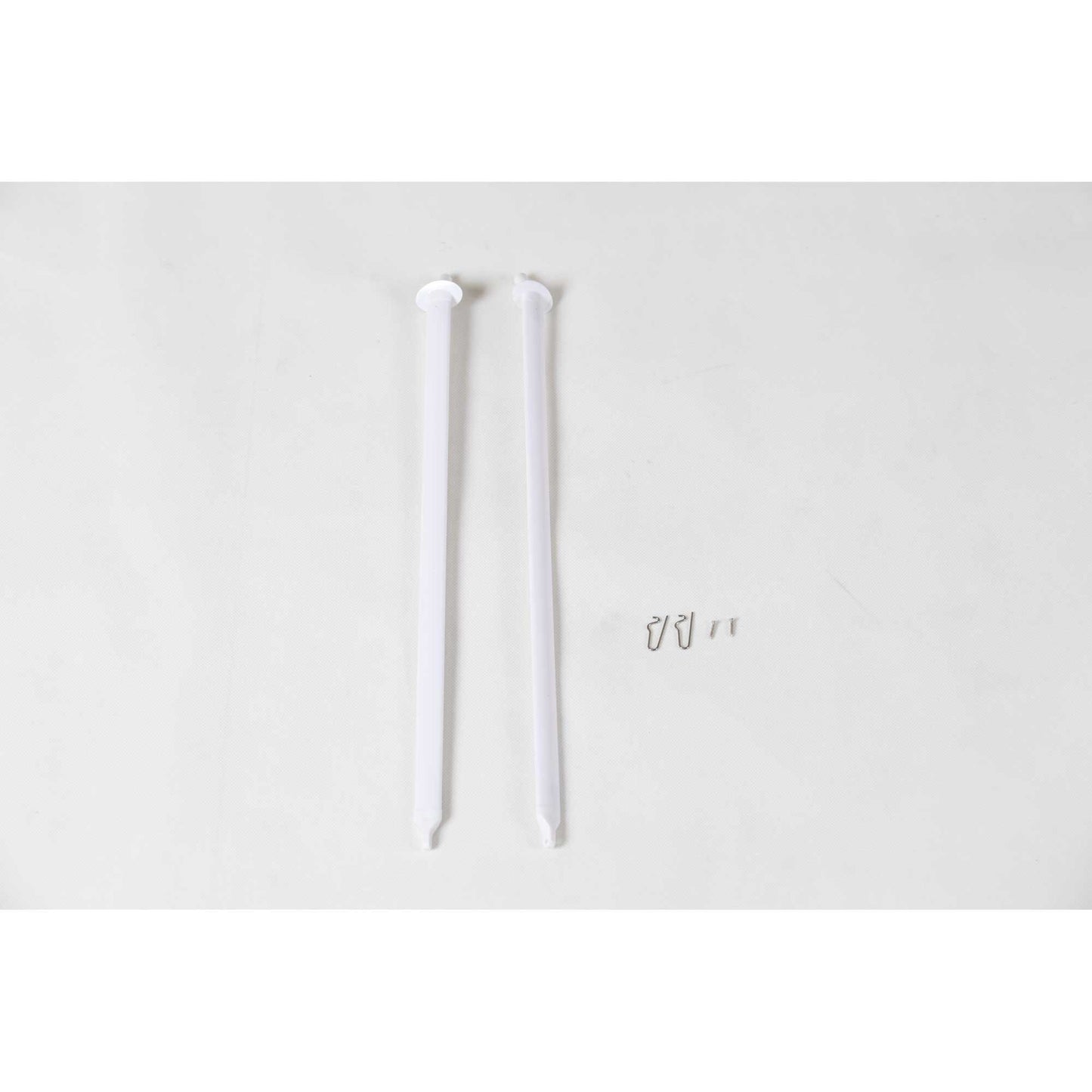 Wing Strut Set for Beaver 2000mm V2 (FMMPQ1151)