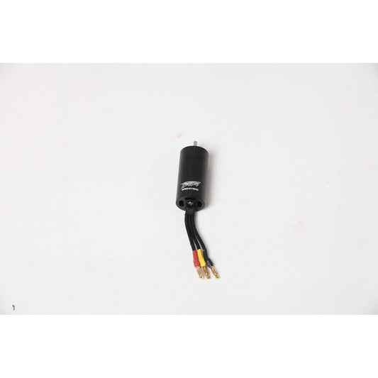 3060 Brushless Motor 1900Kv (FMMPRKV1900A)