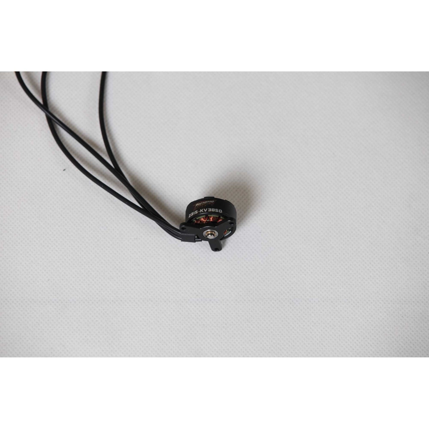 2315 3850Kv Motor for Ranger 850mm RC Aircraft (FMMPRKV3850)