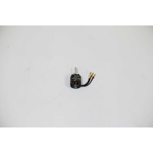 3000mm 4258 460EKv Motor for Fox EP Glider (FMMPRKV460E)
