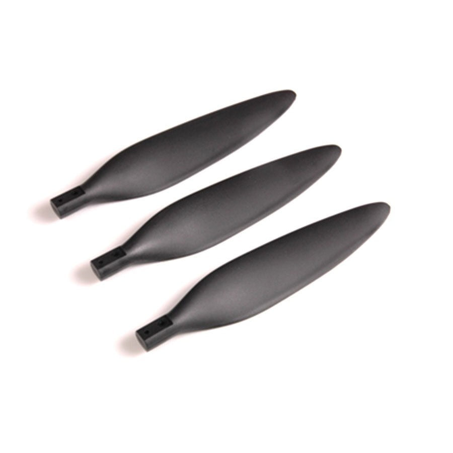 15 x 8 3-Blade Propeller for 1400mm BF109 (FMMPROP007)