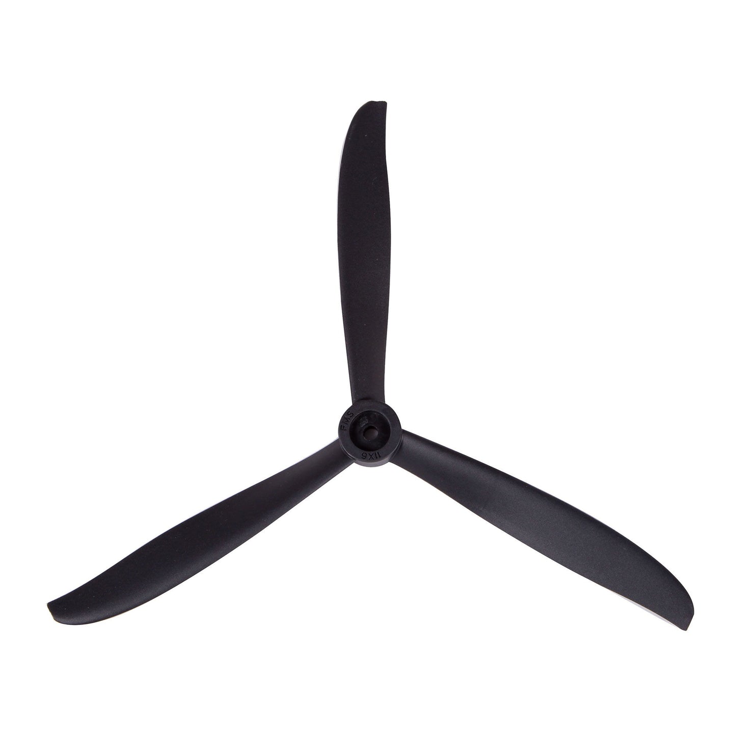 11 x 6 3-Blade Propeller for 1400mm Sky Trainer 182 (FMMPROP020)