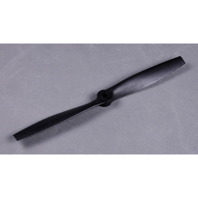 11 x 7 Propeller for 1400mm J3 Model Aircraft (FMMPROP021)