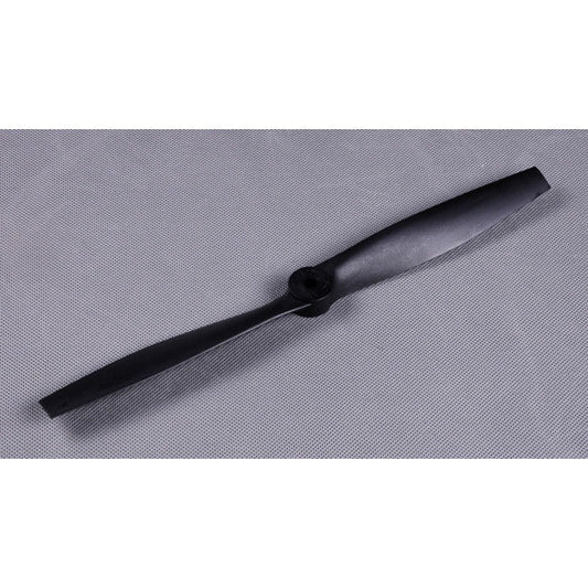 11 x 7 Propeller for 1400mm J3 Model Aircraft (FMMPROP021)