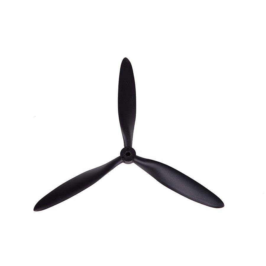 10.5 x 7 Propeller (FMMPROP032)