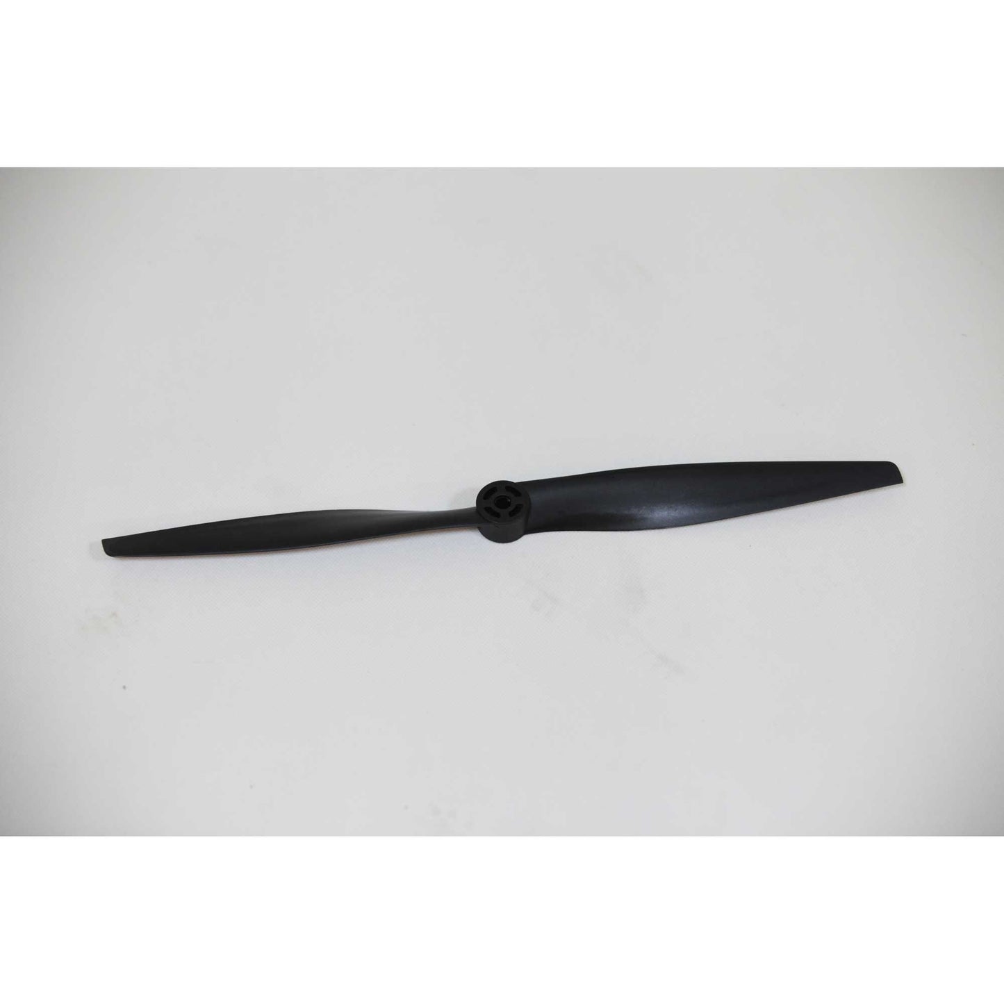 15x9 Propeller for 2000mm Beaver (FMMPROP035)