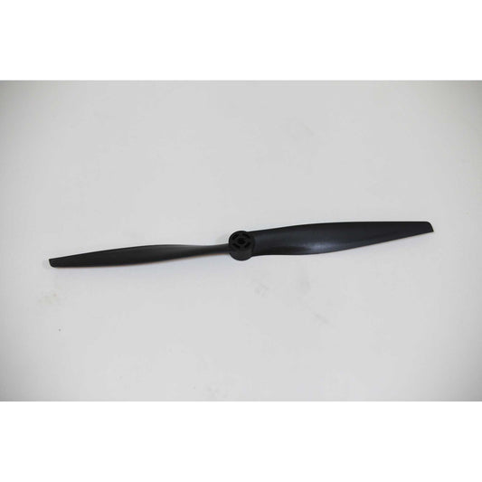 15x9 Propeller for 2000mm Beaver (FMMPROP035)