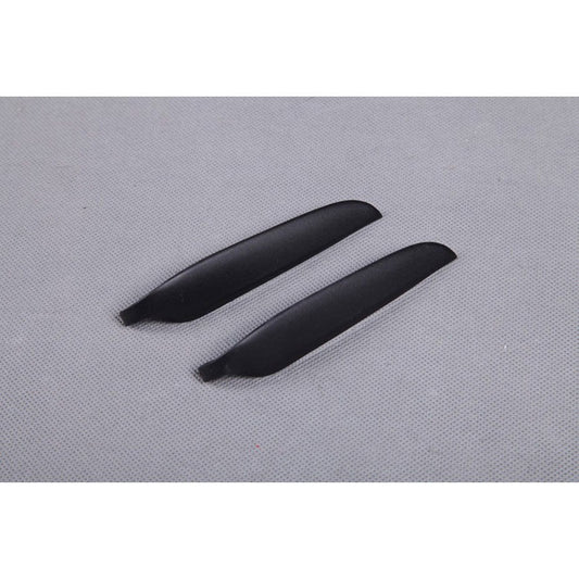 9 x 5 Propeller for 1500mm Moa Let 13 (FMMPROP041)