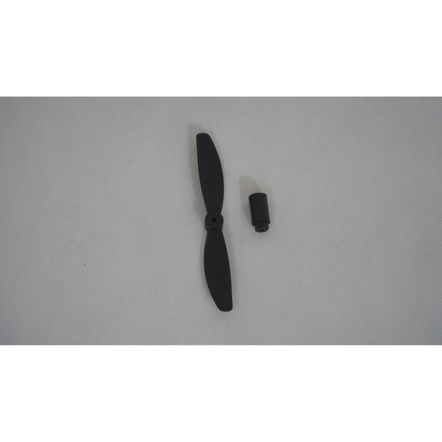 5 x 3 Propeller for 1280mm Easy Trainer (FMMPROP043)