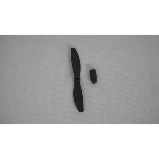 5 x 3 Propeller for 1280mm Easy Trainer (FMMPROP043)