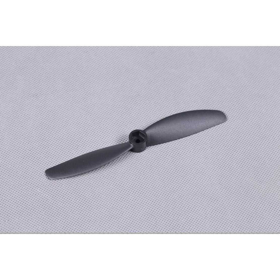 3 x 2 Propeller for 800mm Easy Trainer (FMMPROP044)