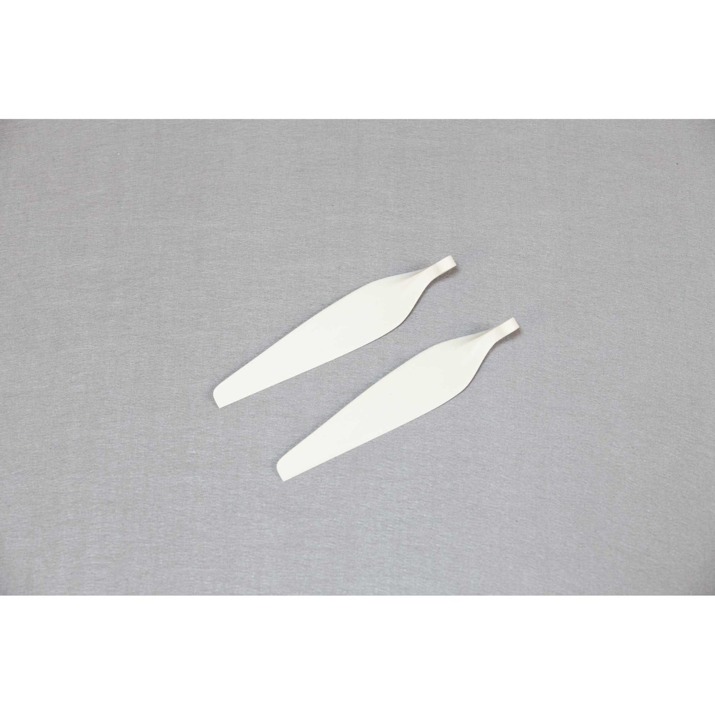 Folding Prop Blades 15 x 7.5 for Fox EP Glider (FMMPROP051)