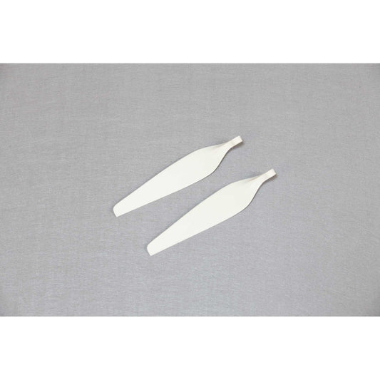 Folding Prop Blades 15 x 7.5 for Fox EP Glider (FMMPROP051)