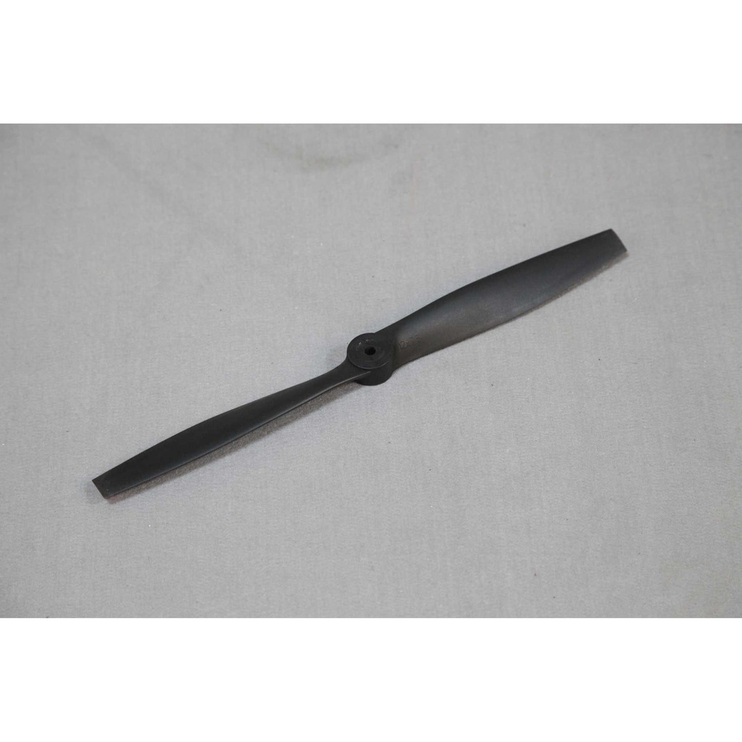 PA-18 Super Cub Propeller for 1700mm Models (FMMPROP054)