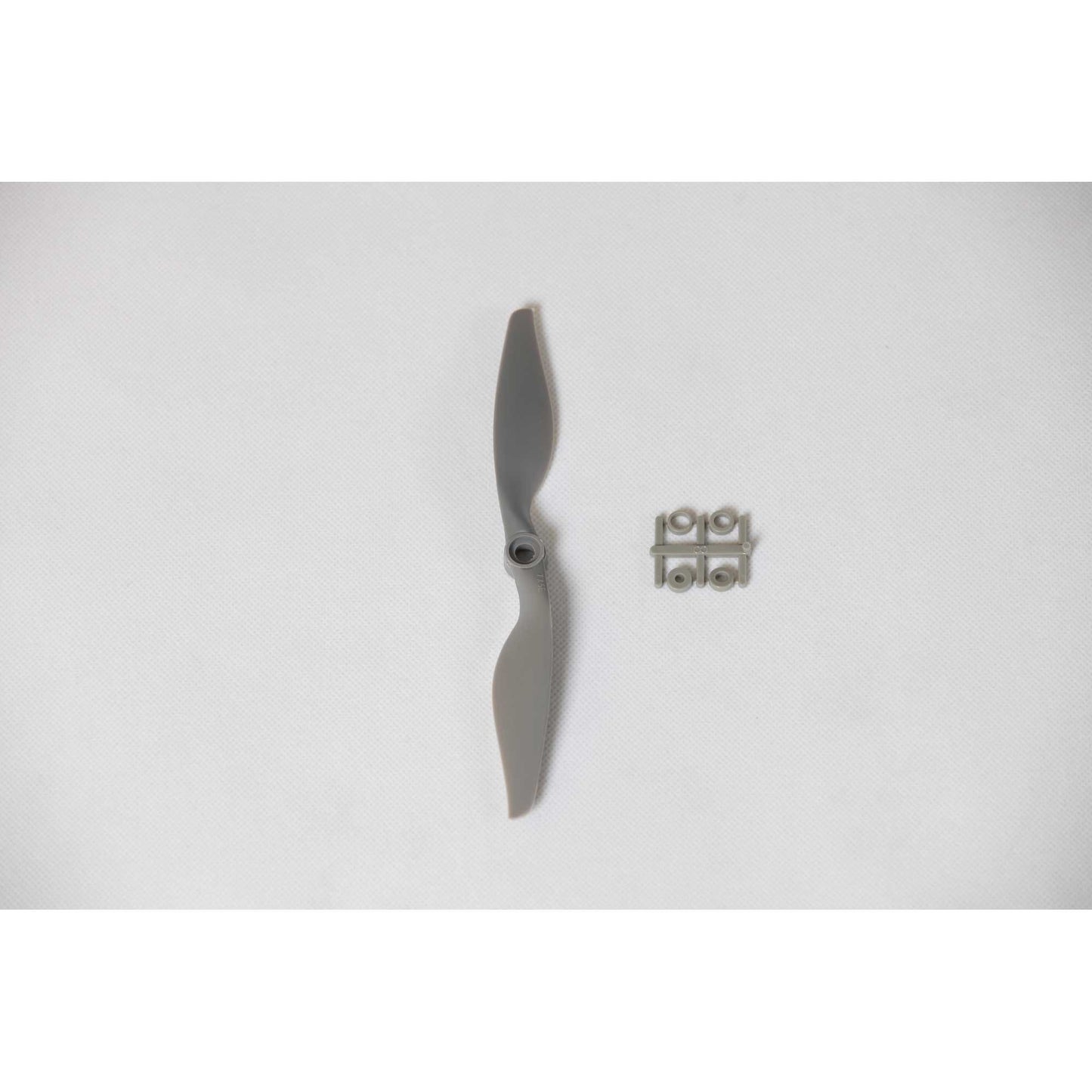 7x5 Propeller for Flash 850mm PNP (FMMPROP056)