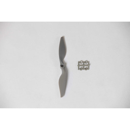 7x5 Propeller for Flash 850mm PNP (FMMPROP056)