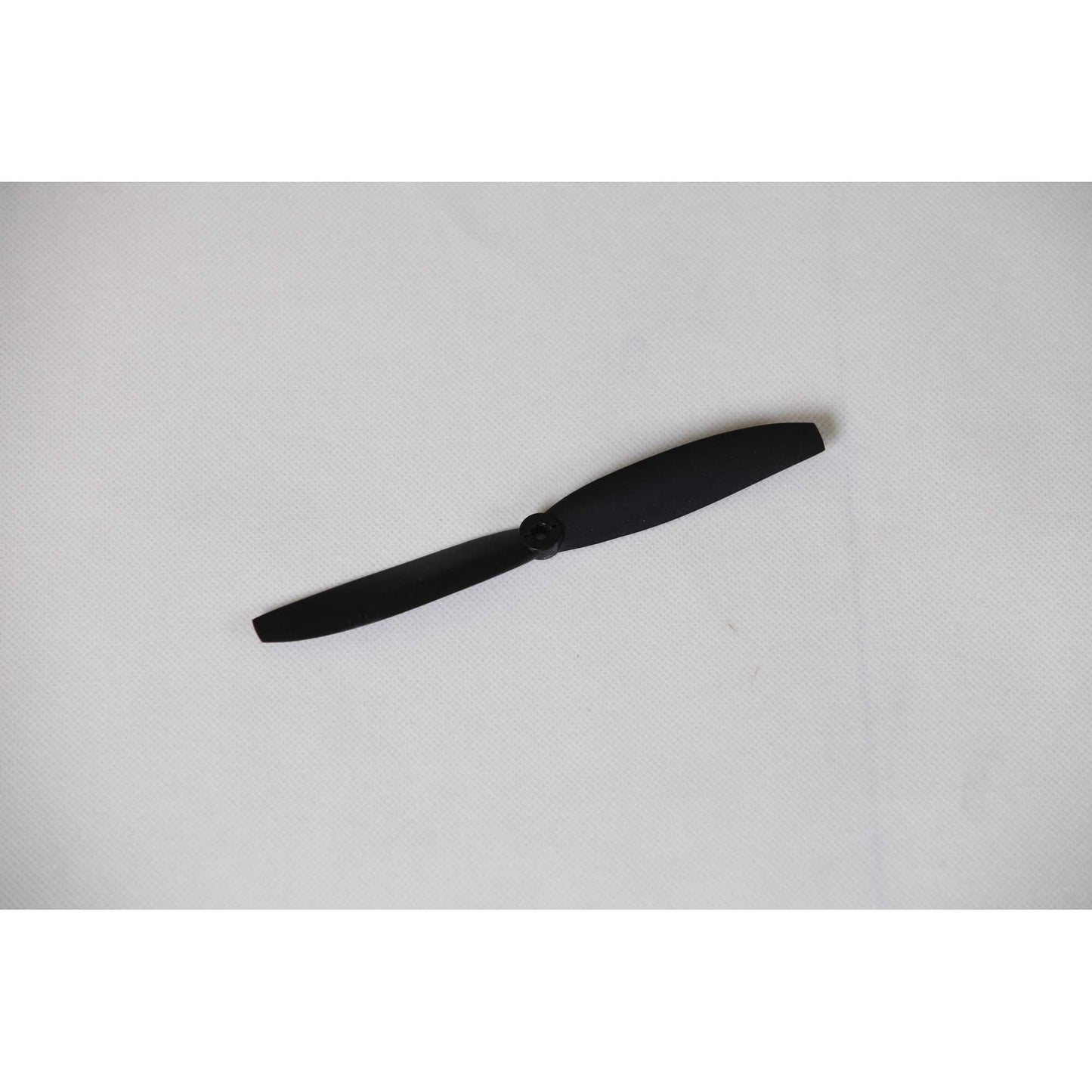 6x3.5 Propeller for Ranger 850mm (FMMPROP057)
