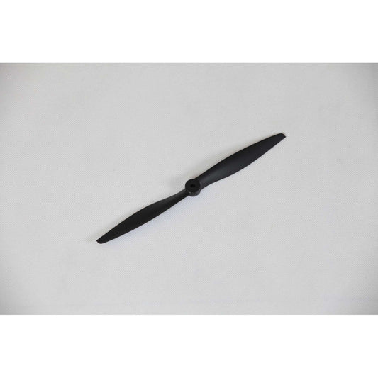 8x3.5 Propeller for Edge 540 750mm (FMMPROP058)