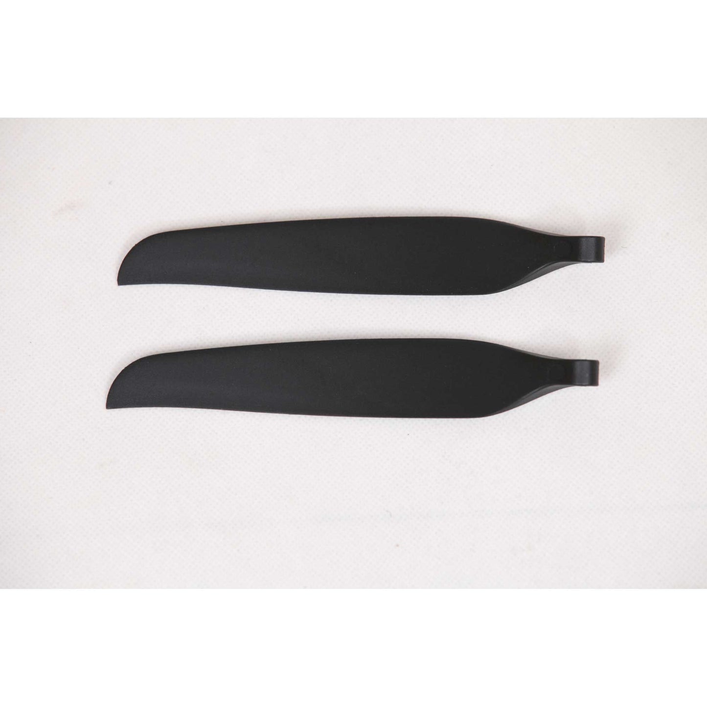 Propeller 13.5x6 for ASW-17 EP Glider 2500mm (FMMPROP059)