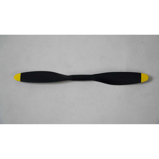 CJ6 V2 Propeller (FMMPROP061)