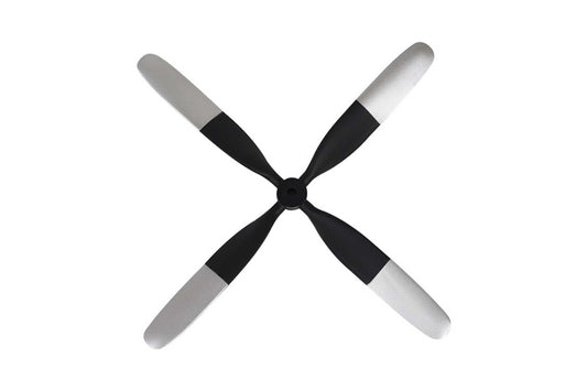 Dago Red Mustang 1.1m Propeller (FMMPROP063)