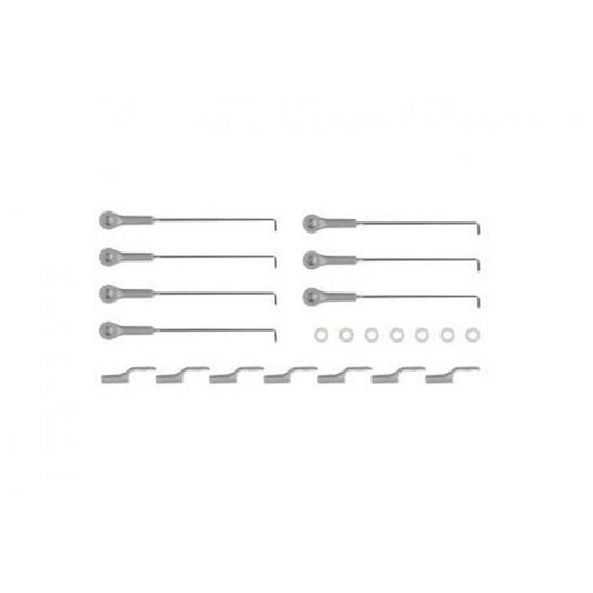 Linkage Rod for Yak 130 (FMMPS107)