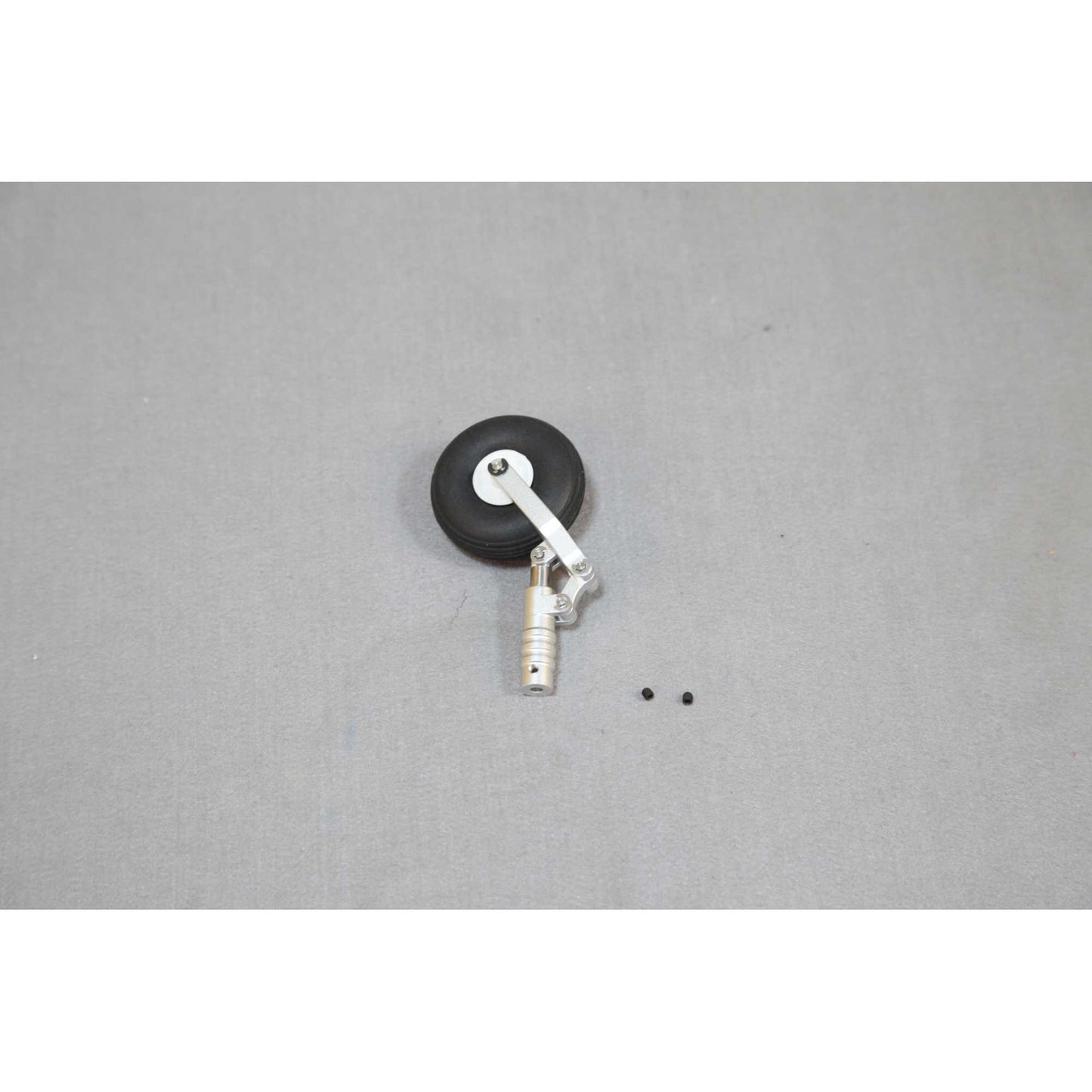 Front Landing Gear Struts for YAK-130 Jet 70mm EDF V2 (FMMPS1091)
