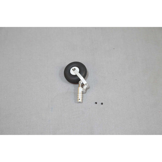 Front Landing Gear Struts for YAK-130 Jet 70mm EDF V2 (FMMPS1091)