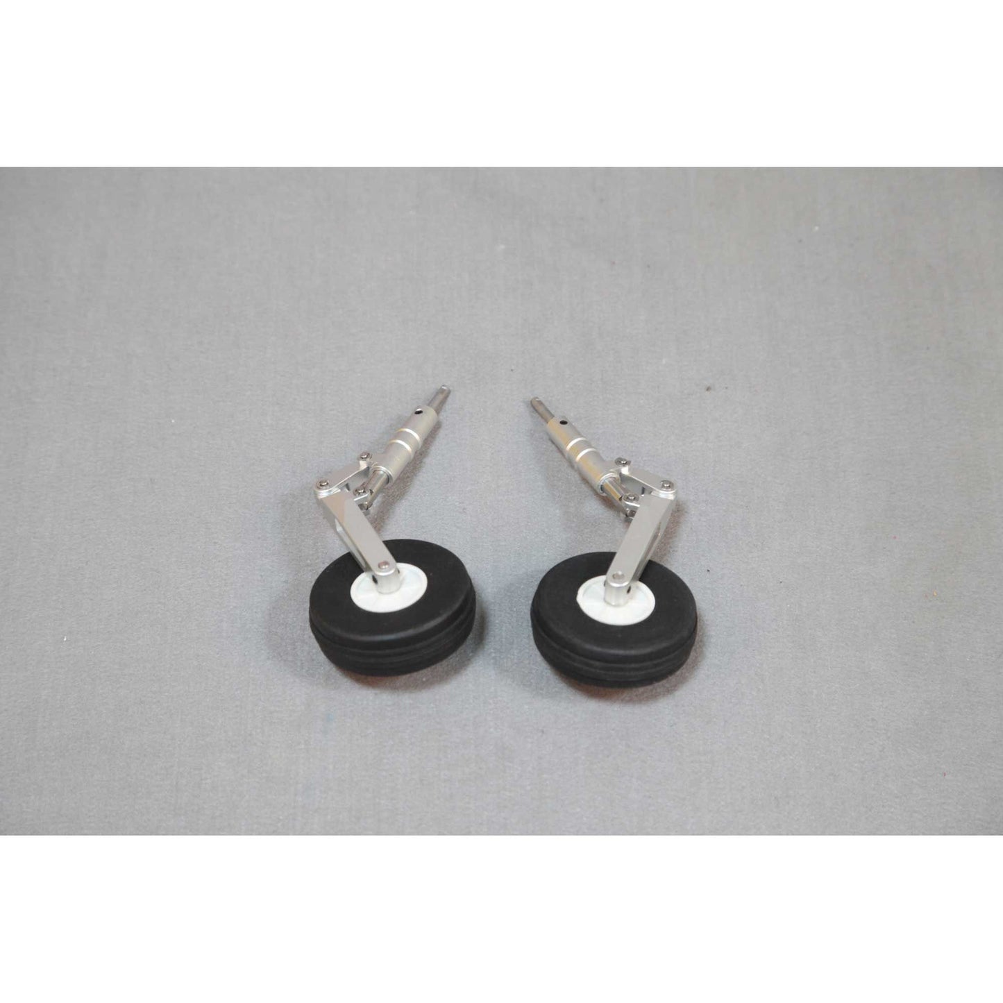 Main Landing Gear Strut for YAK-130 Jet 70mm EDF V2 (FMMPS1092)