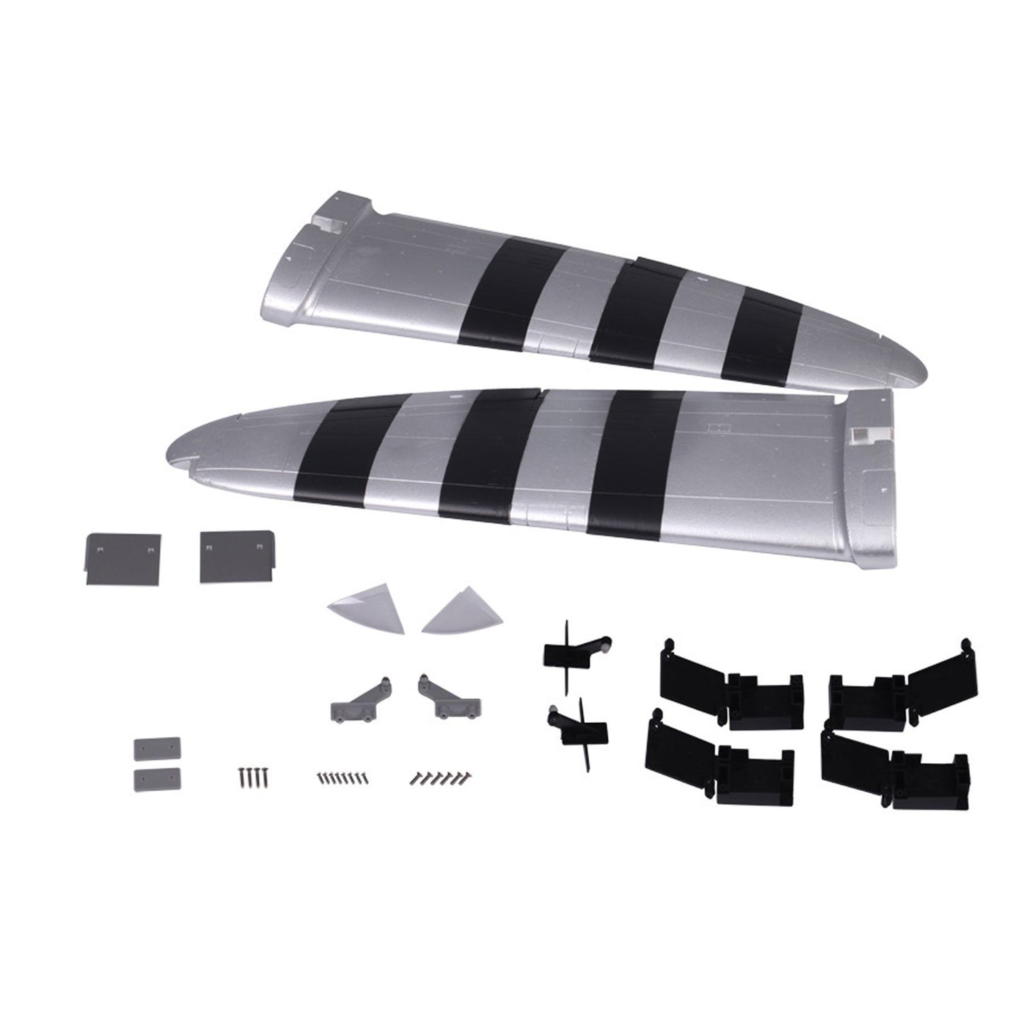 P-47 Main Wing Set 1500mm (FMMPT102)