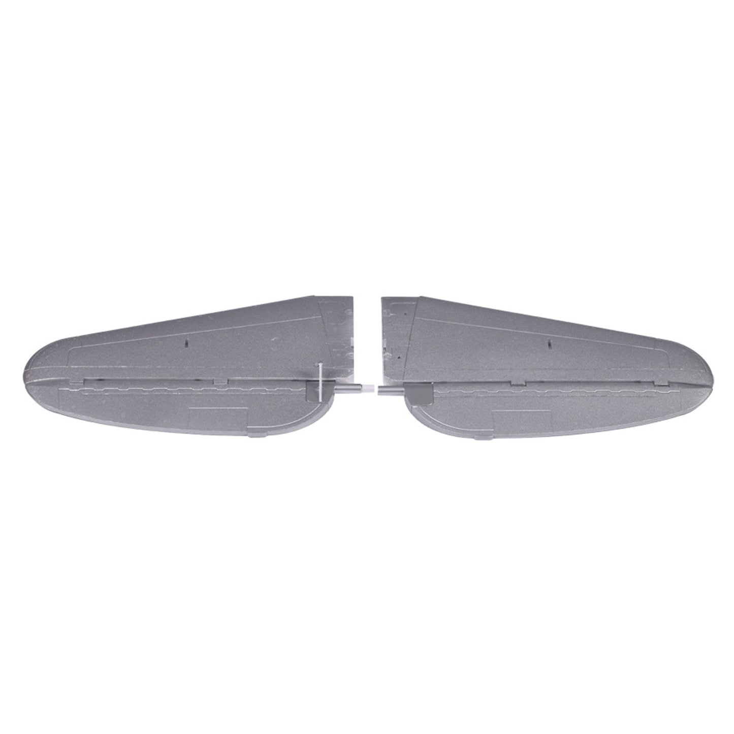 Horizontal Stabilizer for P-47 1500mm (FMMPT103)