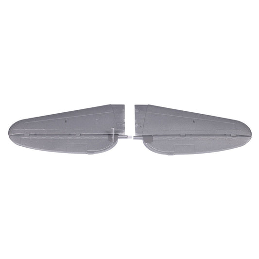 Horizontal Stabilizer for P-47 1500mm (FMMPT103)
