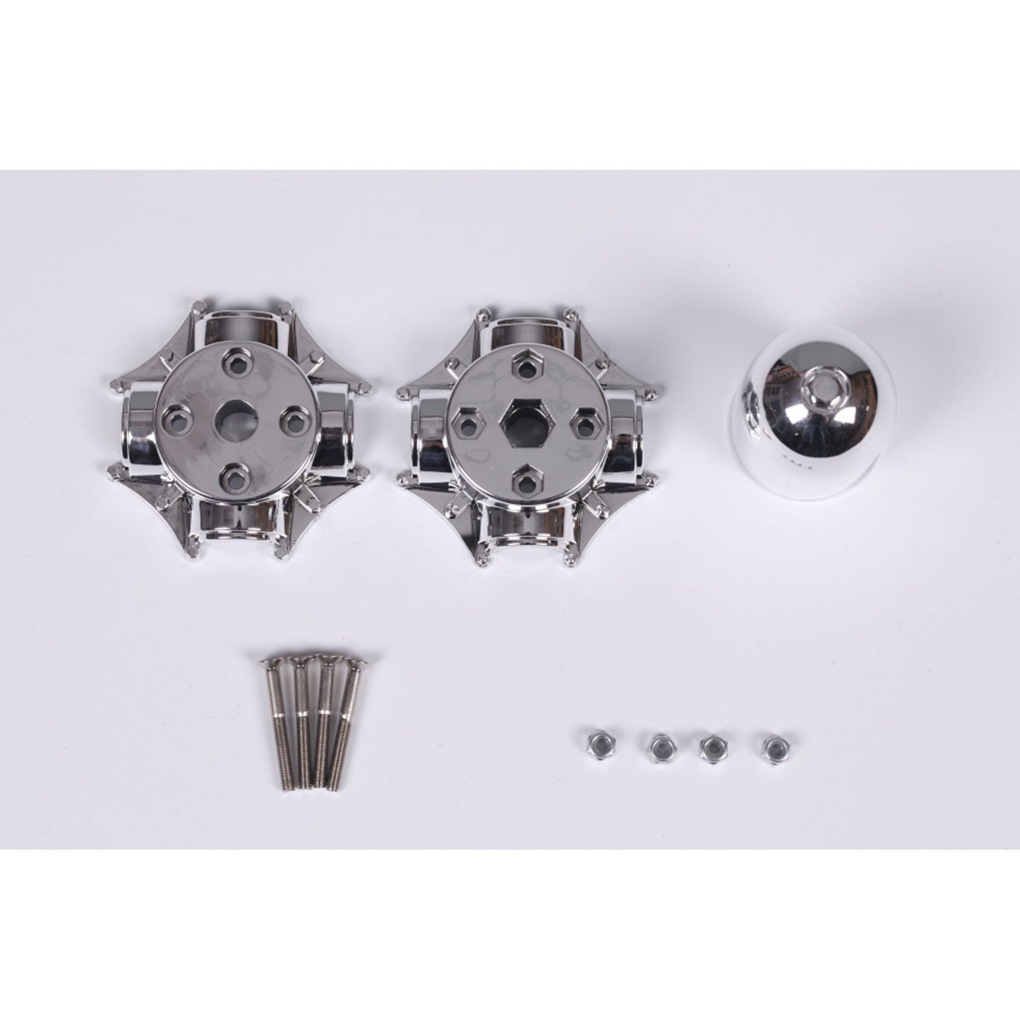 P-47 Spinner for 1500mm Models (FMMPT105)