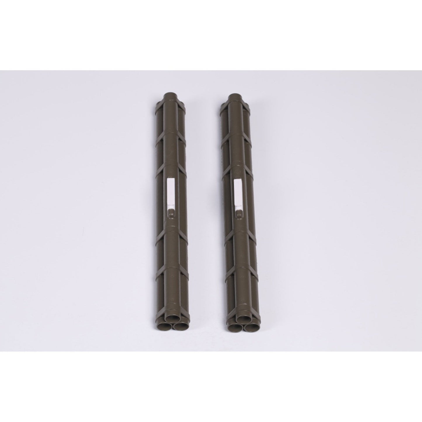 P-47 Rocket Set 1500mm (FMMPT110)