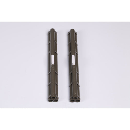 P-47 Rocket Set 1500mm (FMMPT110)