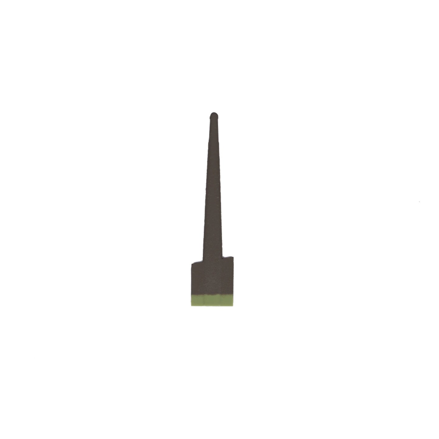 1500mm Antenna for P-47 (FMMPT111)