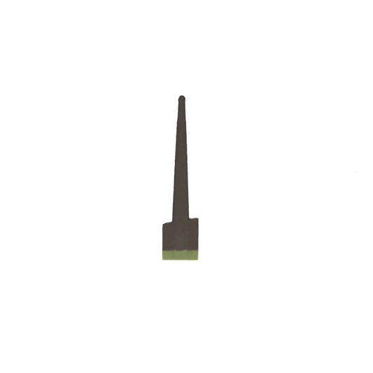 1500mm Antenna for P-47 (FMMPT111)