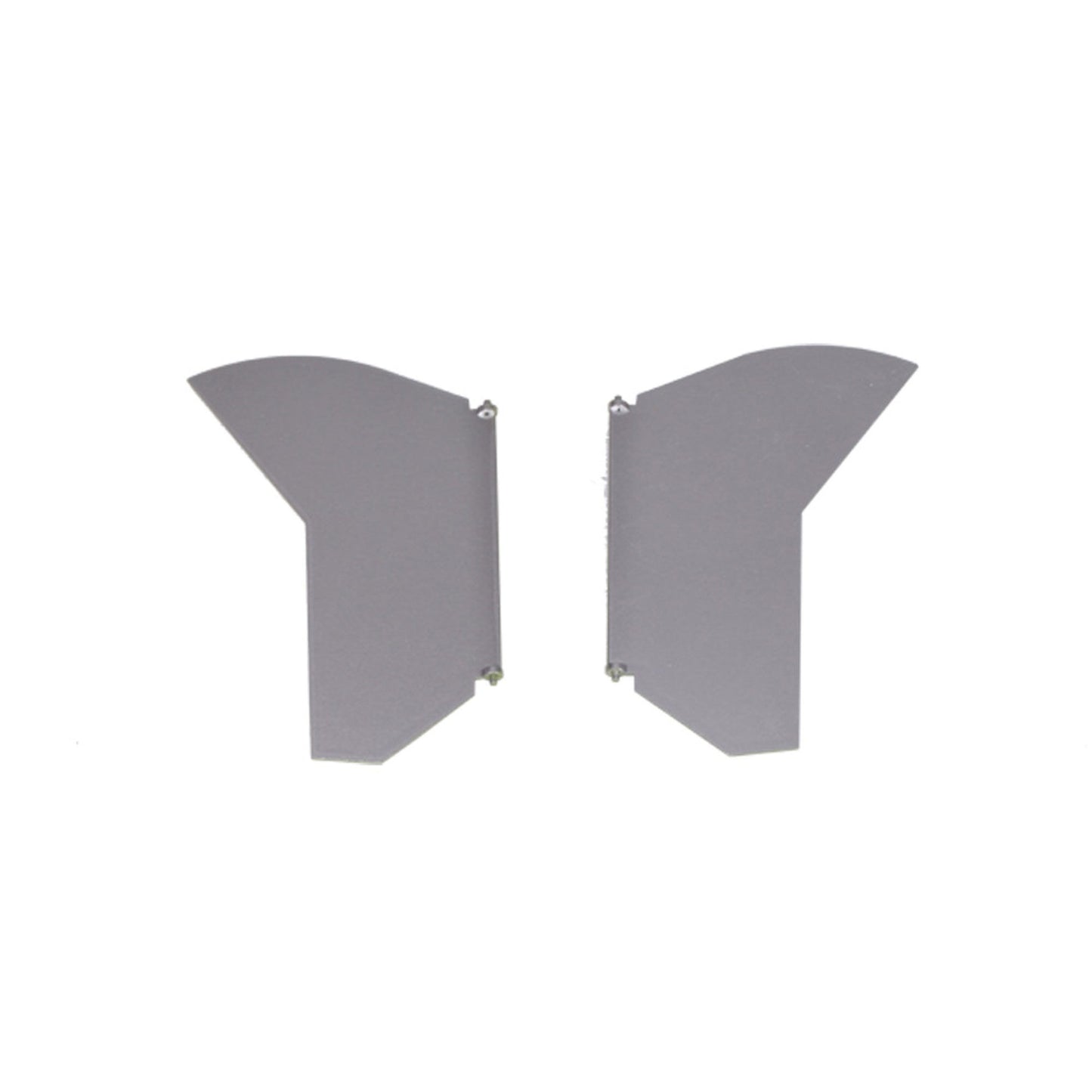 Main Gear Door for P-47 1500mm (FMMPT115)
