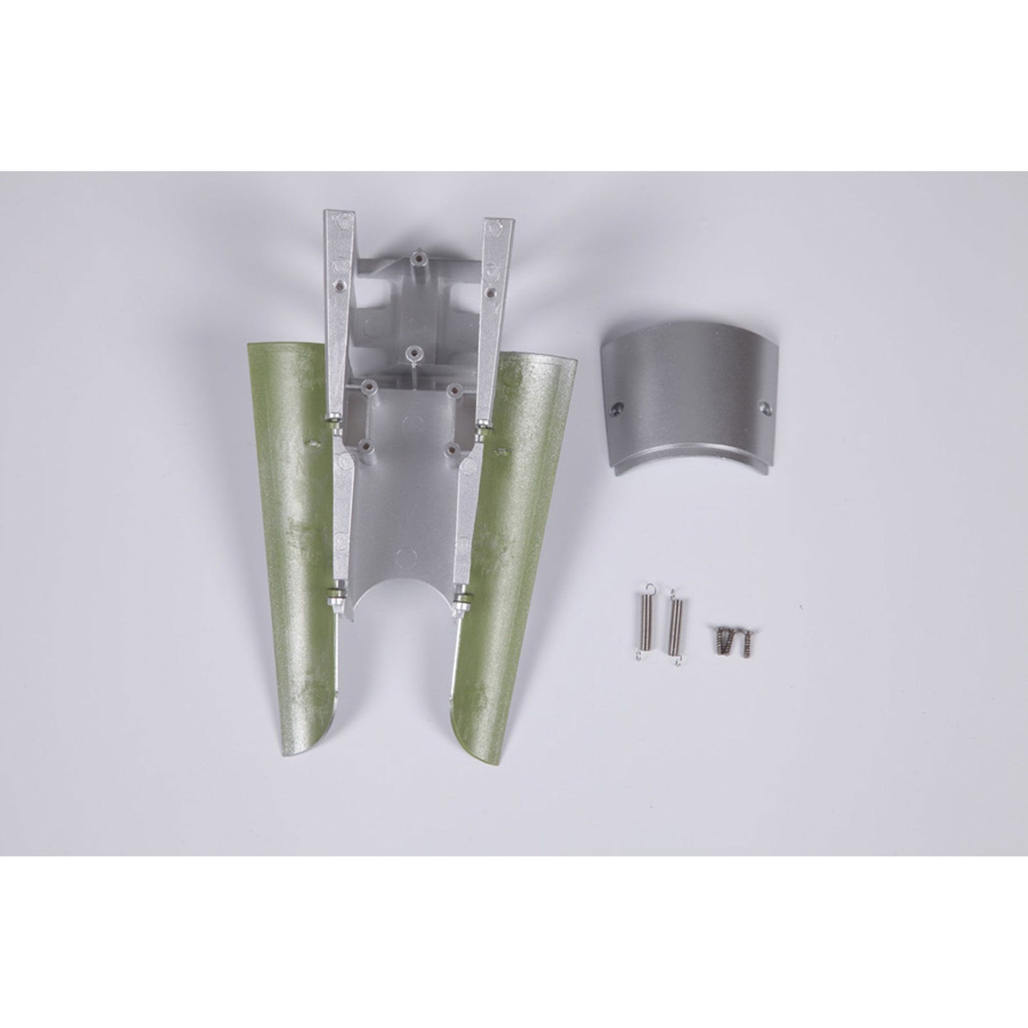 Rear Gear Door for P-47 Model Aircraft 1500mm (FMMPT116)