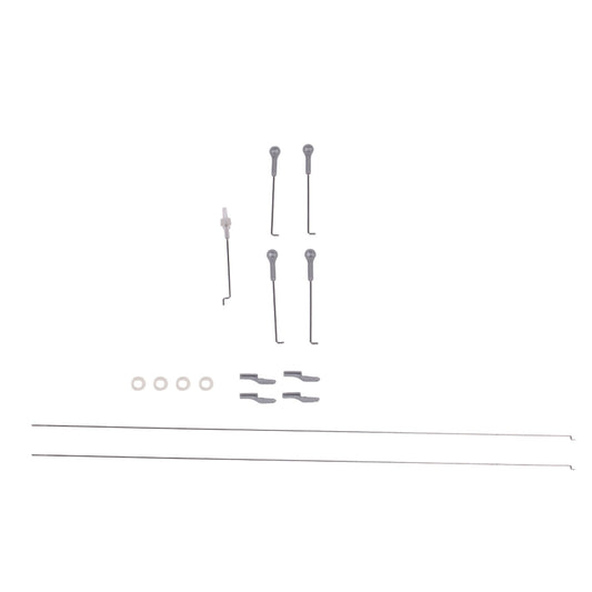 Linkage Rod for P-47 1500mm (FMMPT118)
