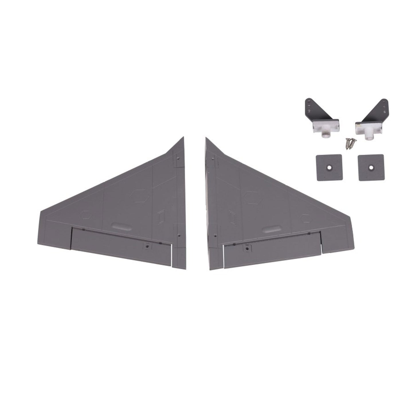Main Wing Set for F35 V2 (FMMPU102)