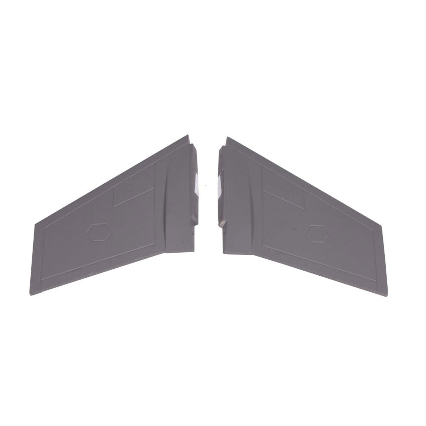 F35 V2 Rudder (FMMPU103)